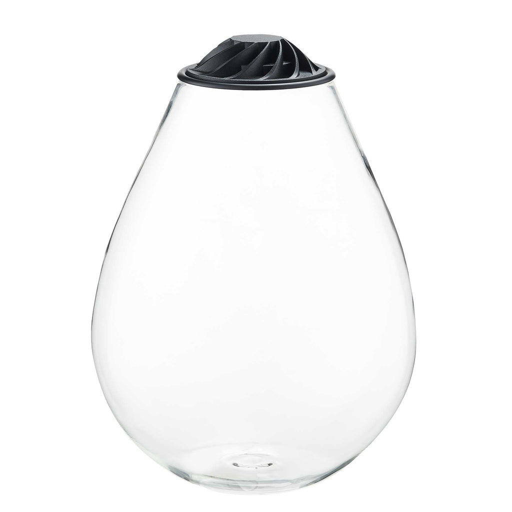 Chihiros ECO Ping – DISCONTINUED (FOR DISPLAY ONLY)