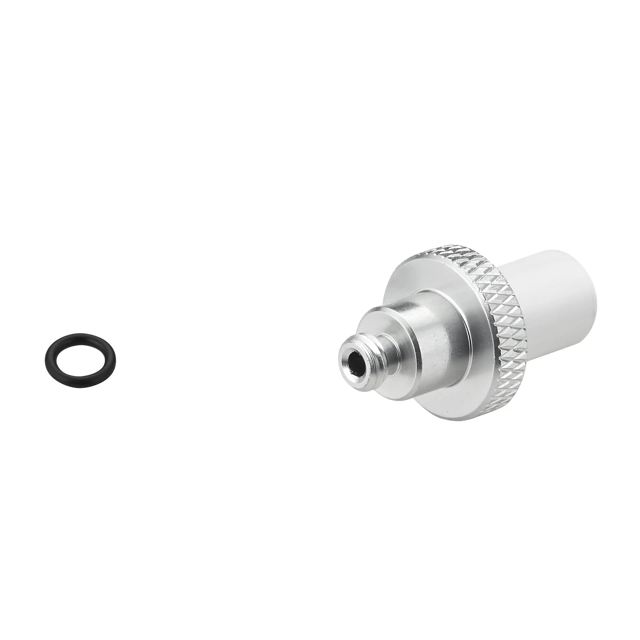 Chihiros External CO2 Diffuser