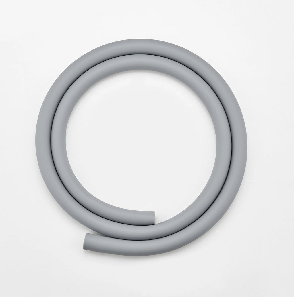 Chihiros Filter Hose Pro  (3M) food-grade silicone filter hose