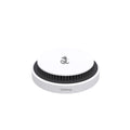 Chihiros Magnetic Light 2