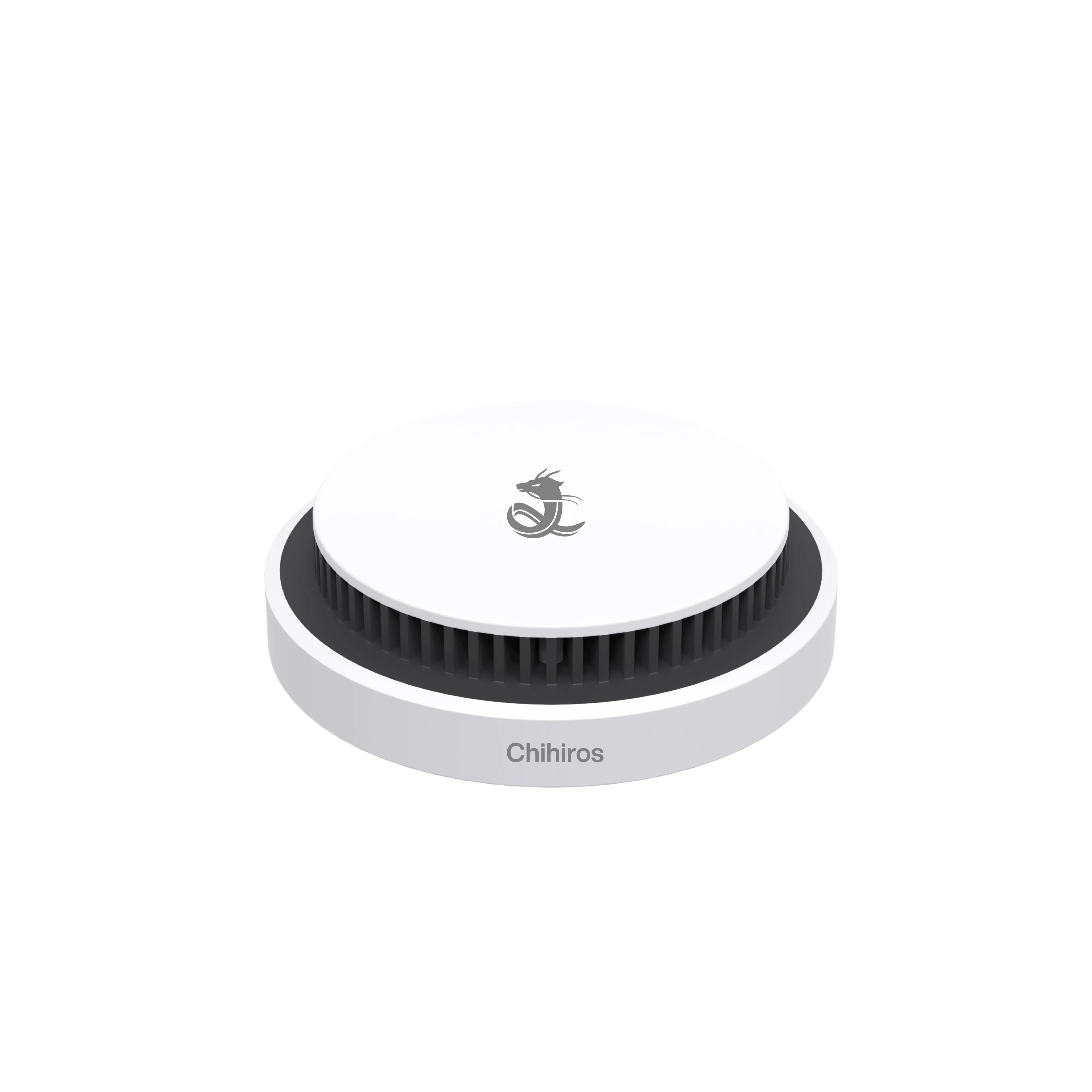 Chihiros Magnetic Light 2