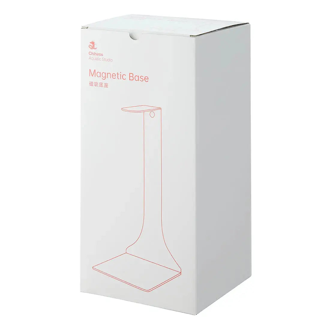 Chihiros Magnetic Light Terrarium Set – DISCONTINUED (FOR DISPLAY ONLY)