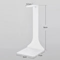 Chihiros Magnetic Light Base – DISCONTINUED (FOR DISPLAY ONLY)