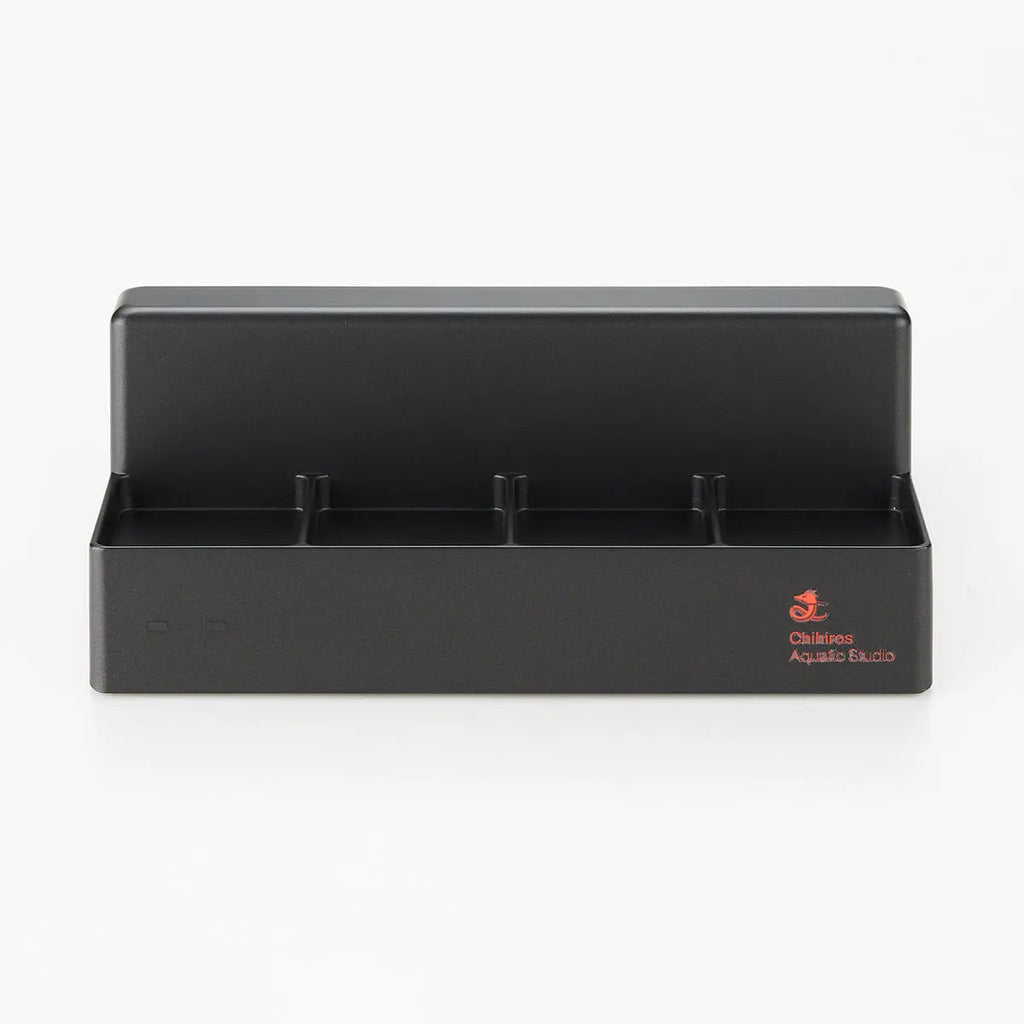 Chihiros Magnetic Stirrers