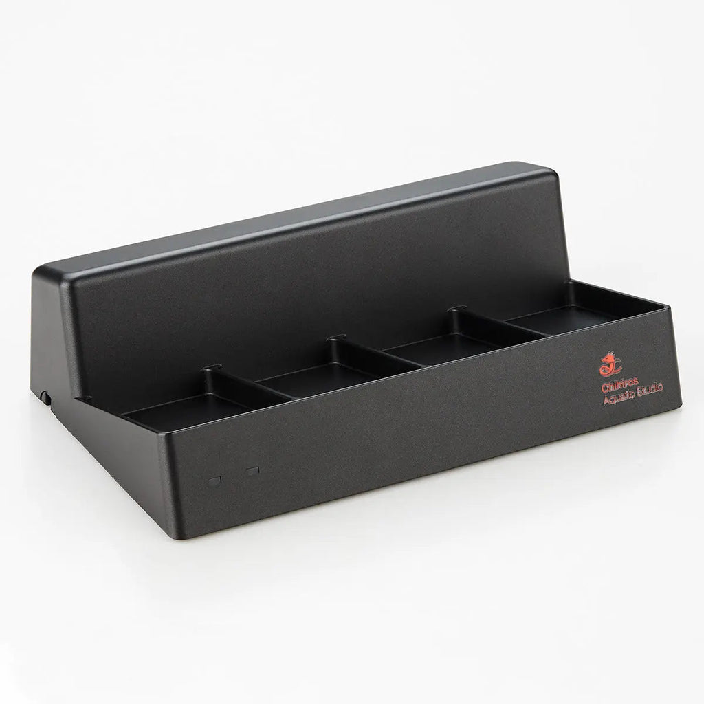 Chihiros Magnetic Stirrers