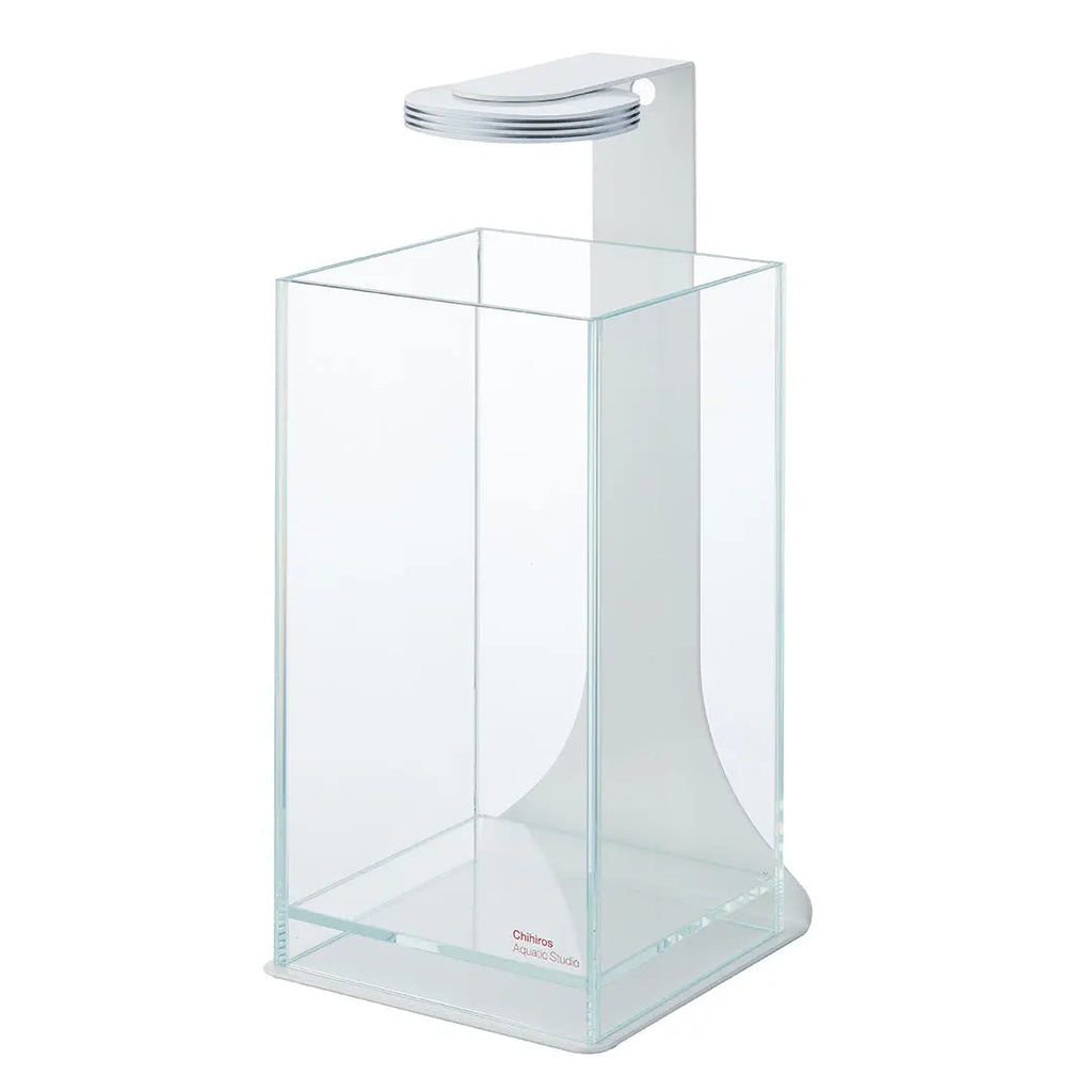 Chihiros Magnetic Light Terrarium Set – DISCONTINUED (FOR DISPLAY ONLY)