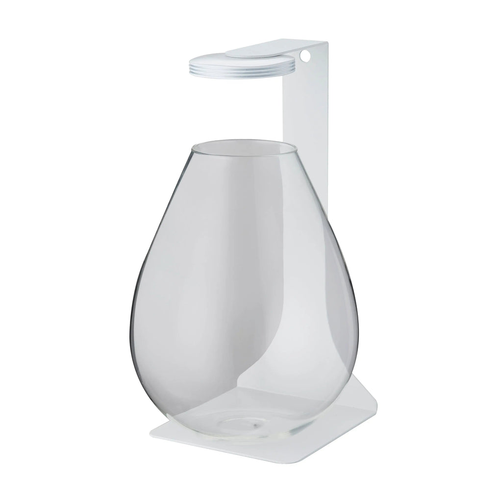 Chihiros Magnetic Light Terrarium Set – DISCONTINUED (FOR DISPLAY ONLY)