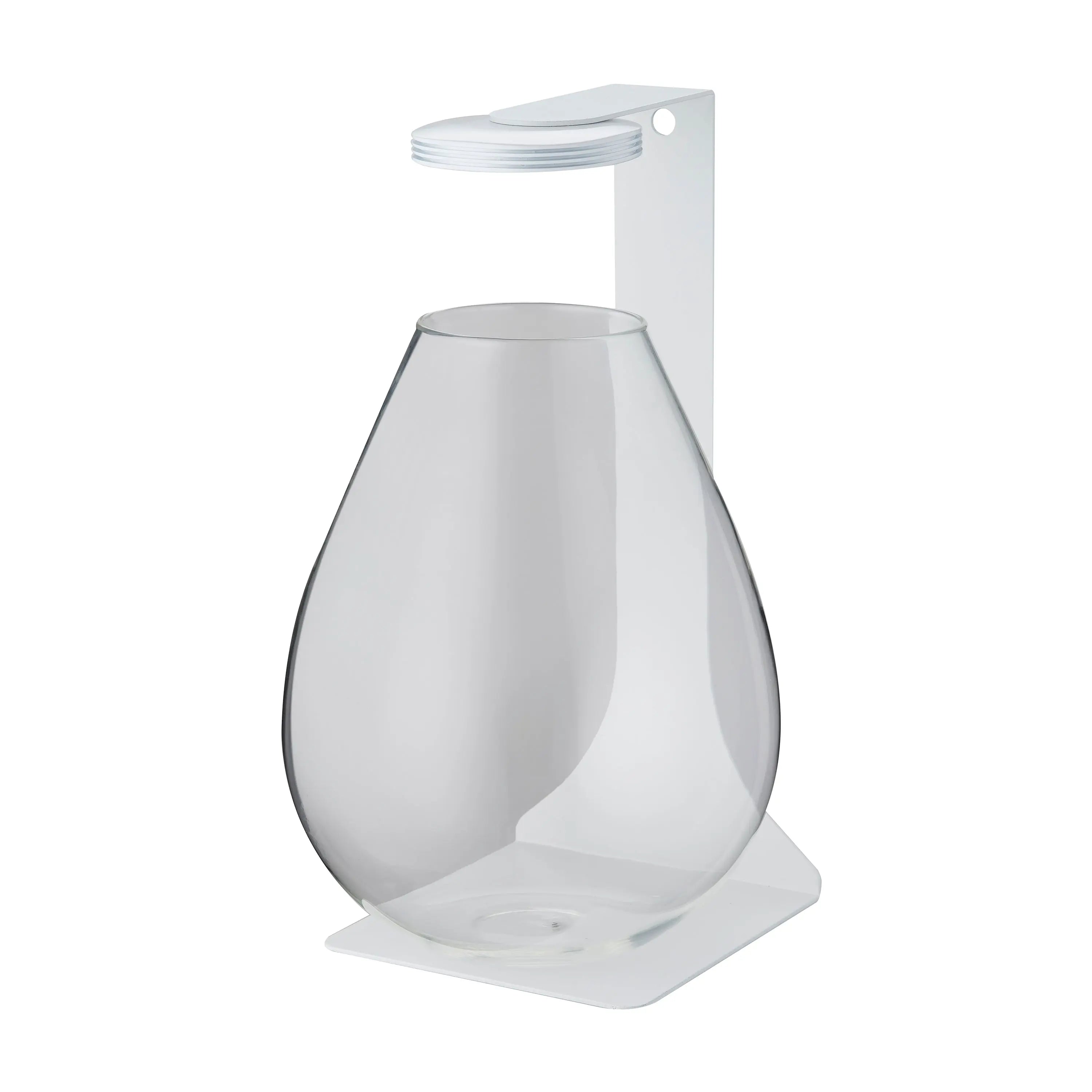 Chihiros Magnetic Light Terrarium Set – DISCONTINUED (FOR DISPLAY ONLY)