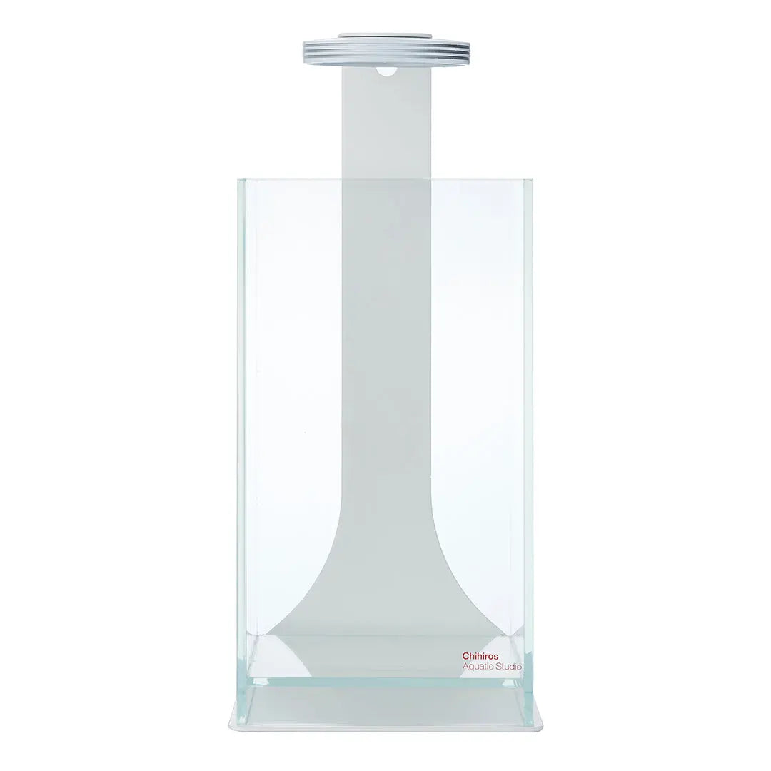 Chihiros Magnetic Light Terrarium Set – DISCONTINUED (FOR DISPLAY ONLY)