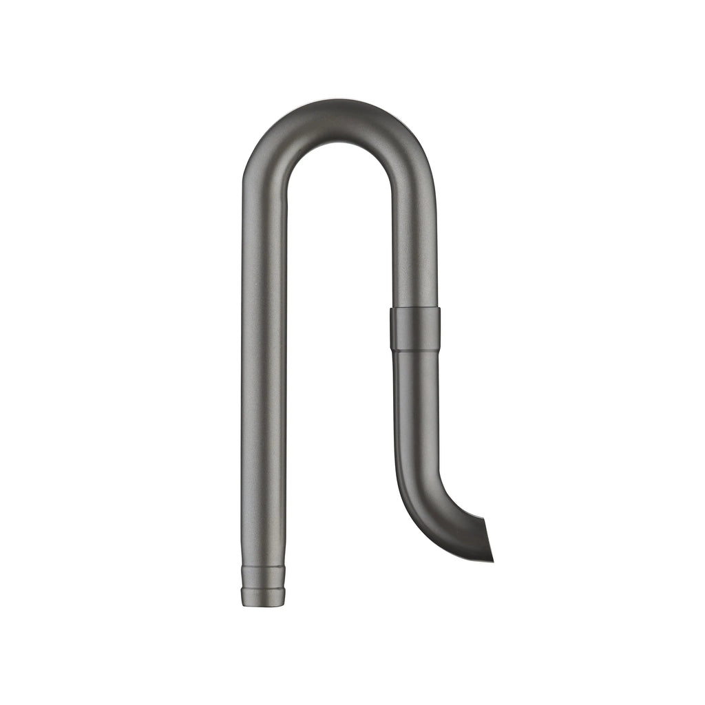 Chihiros Metal Inflow Outflow Pro Metal Jet Pipe Pro