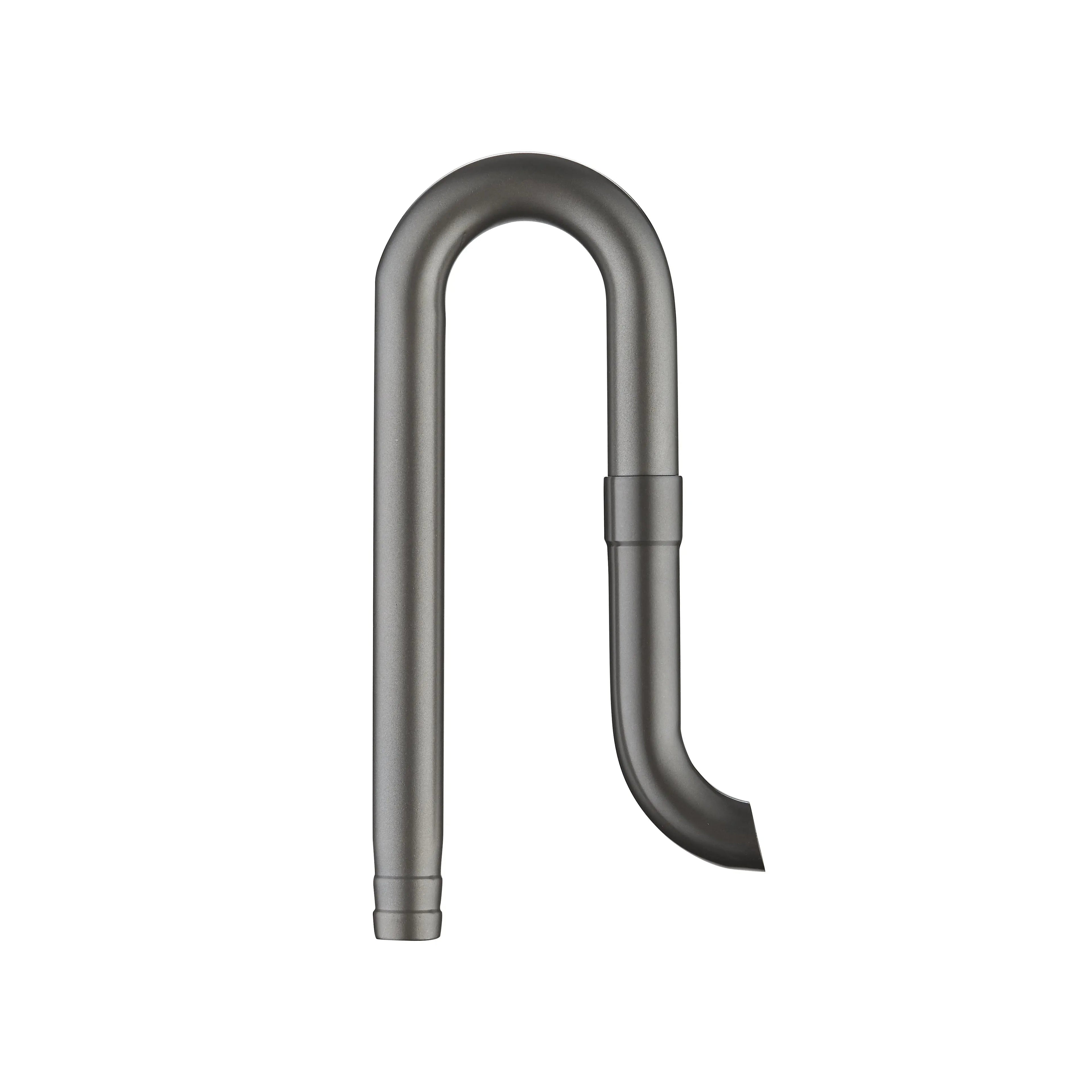 Chihiros Metal Inflow Outflow Pro Metal Jet Pipe Pro