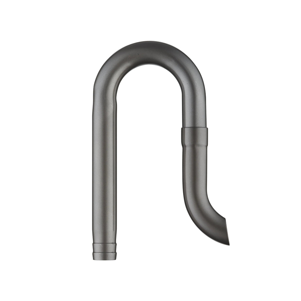 Chihiros Metal Inflow Outflow Pro Metal Jet Pipe Pro
