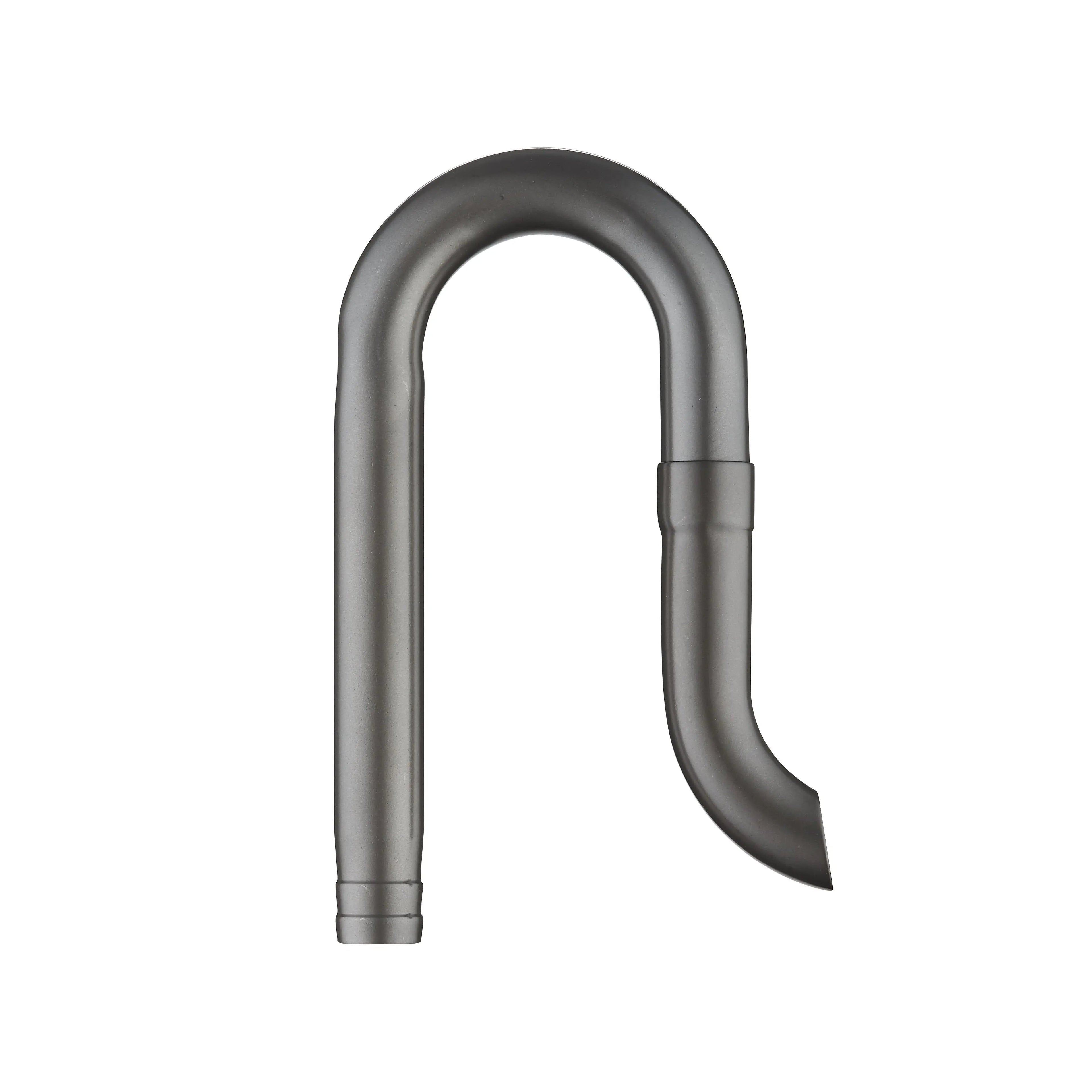 Chihiros Metal Inflow Outflow Pro Metal Jet Pipe Pro