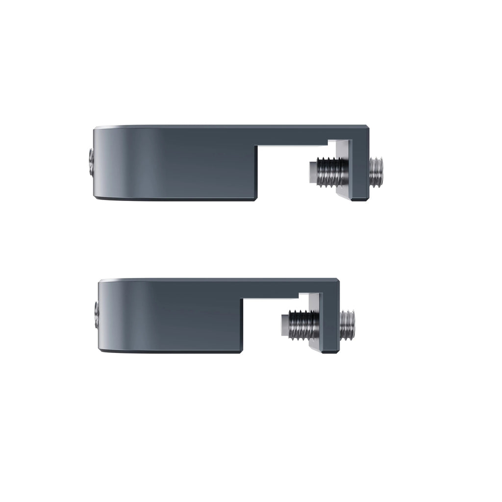 Chihiros Metal Pipe Clamp