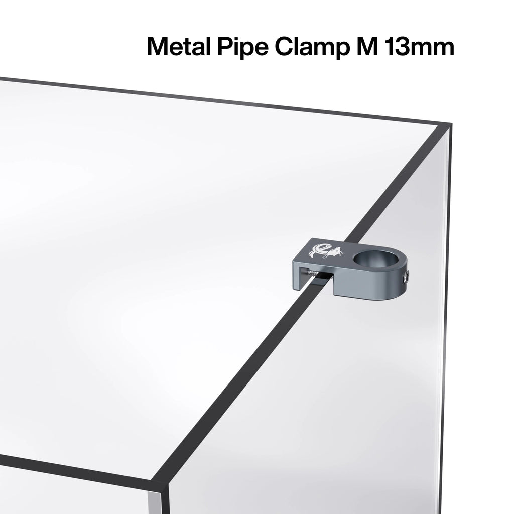 Chihiros Metal Pipe Clamp