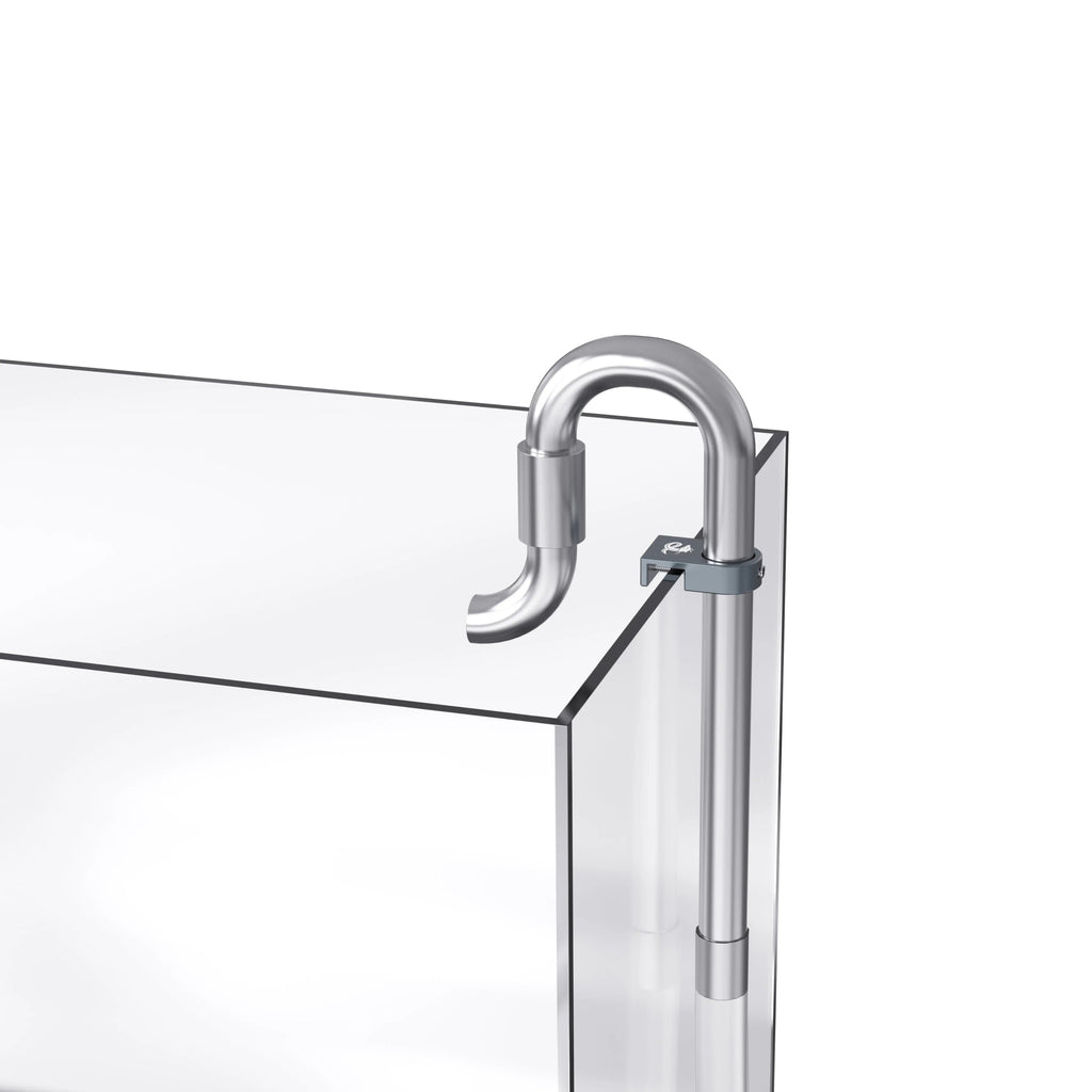 Chihiros Metal Pipe Clamp