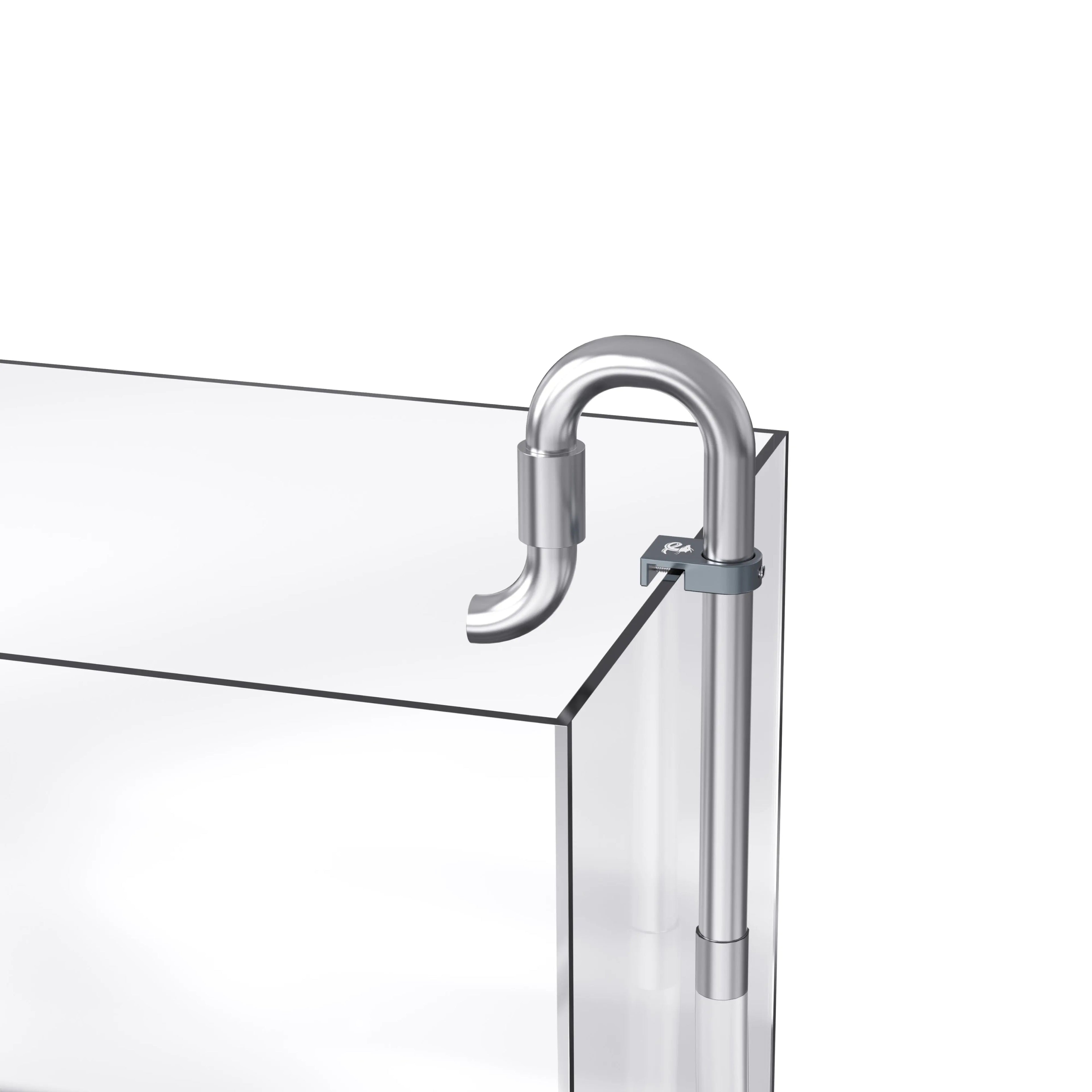 Chihiros Metal Pipe Clamp