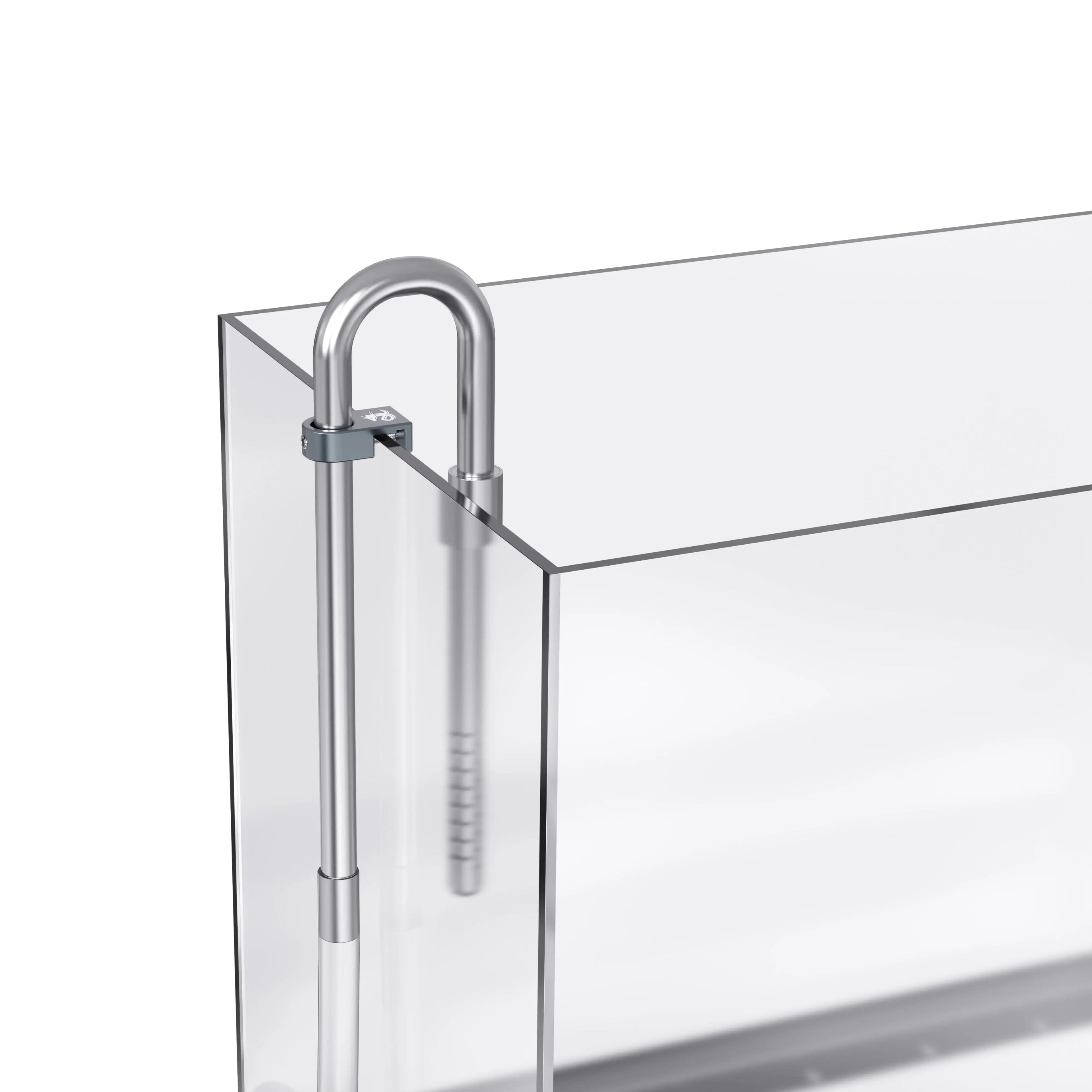 Chihiros Metal Pipe Clamp