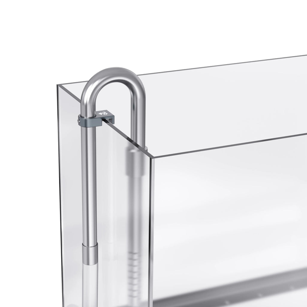 Chihiros Metal Pipe Clamp
