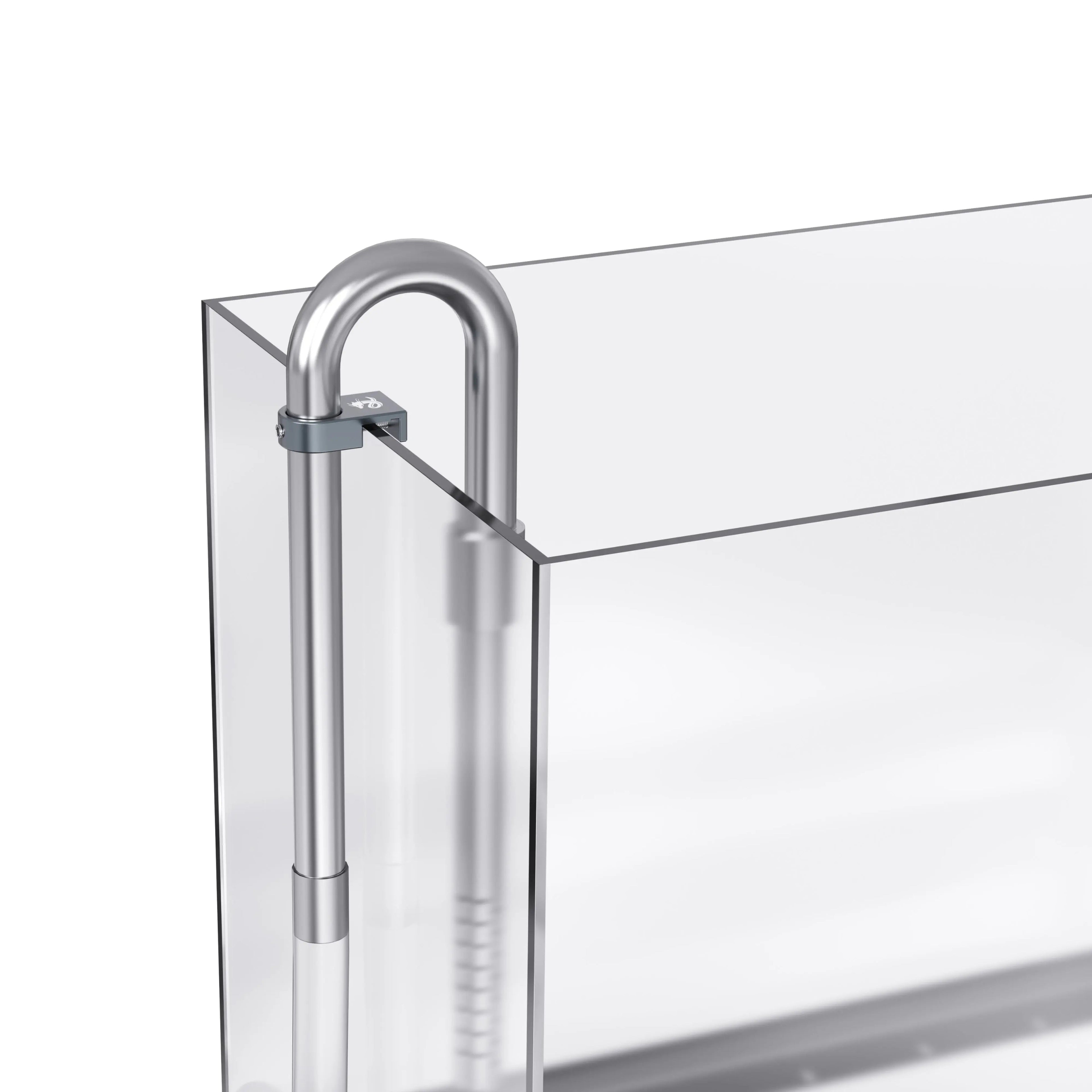 Chihiros Metal Pipe Clamp