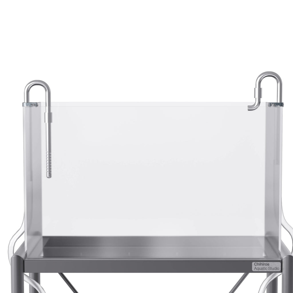 Chihiros Metal Pipe Clamp
