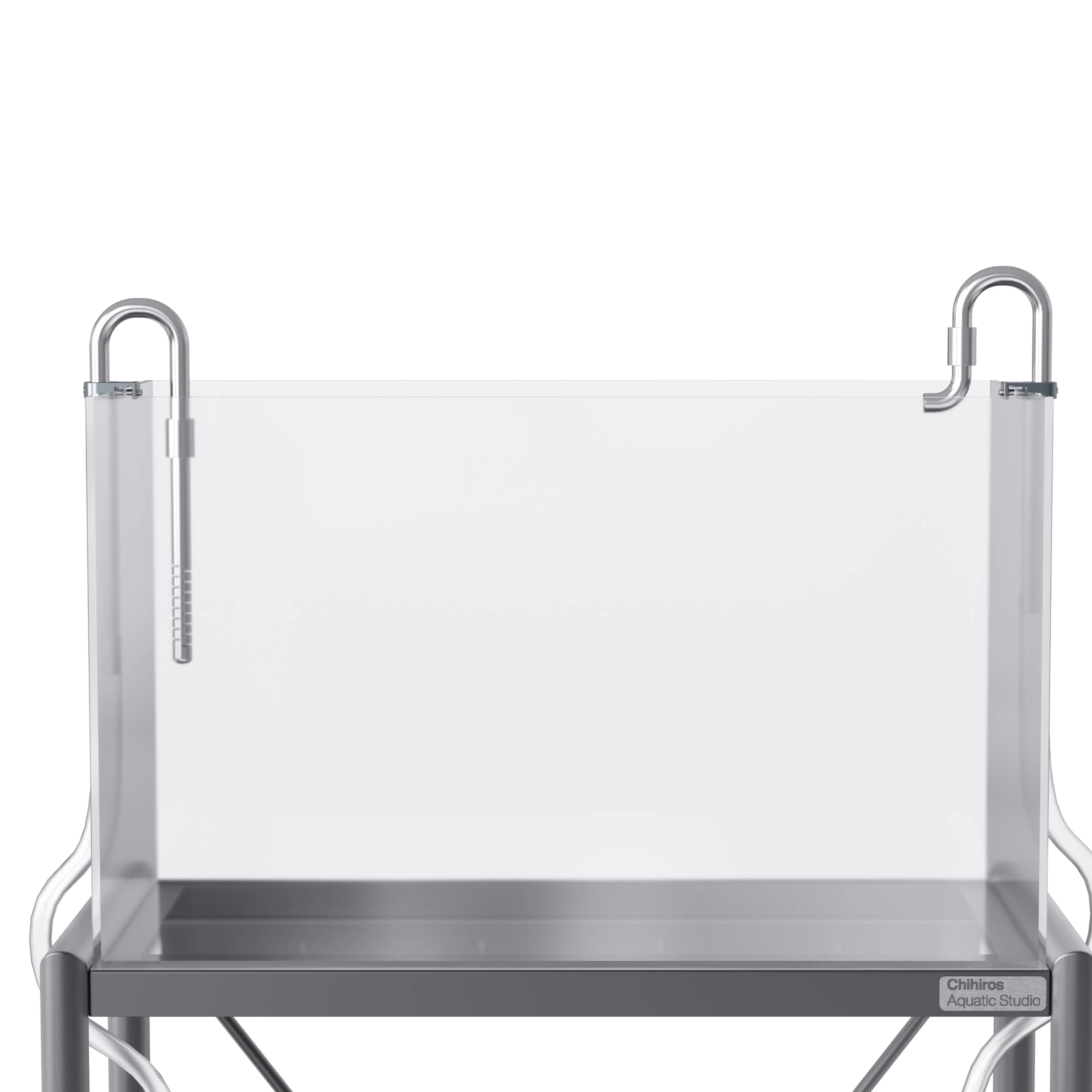 Chihiros Metal Pipe Clamp