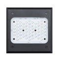 Chihiros Saltwater Nova 1 LED Light