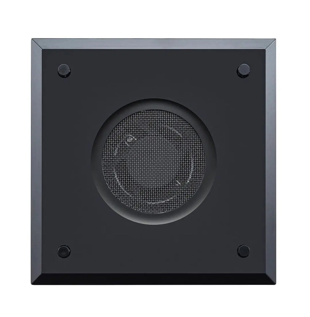 Chihiros Saltwater Nova 1 LED Light