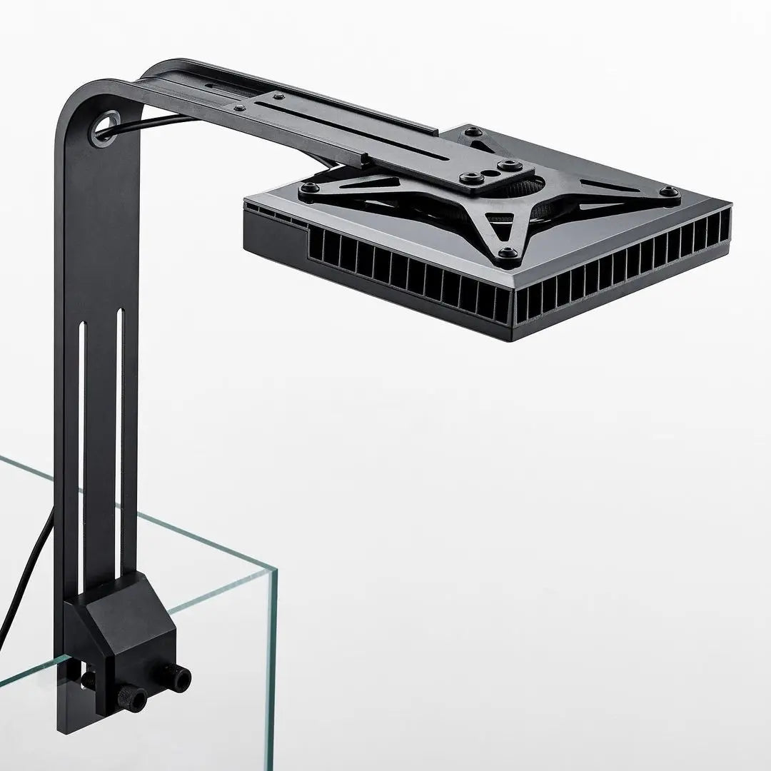 Chihiros Saltwater Nova 1 LED Light