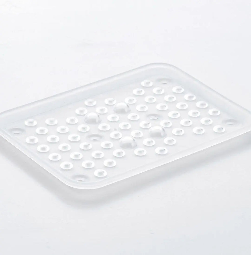 Chihiros Saltwater Nova 1 LED Light