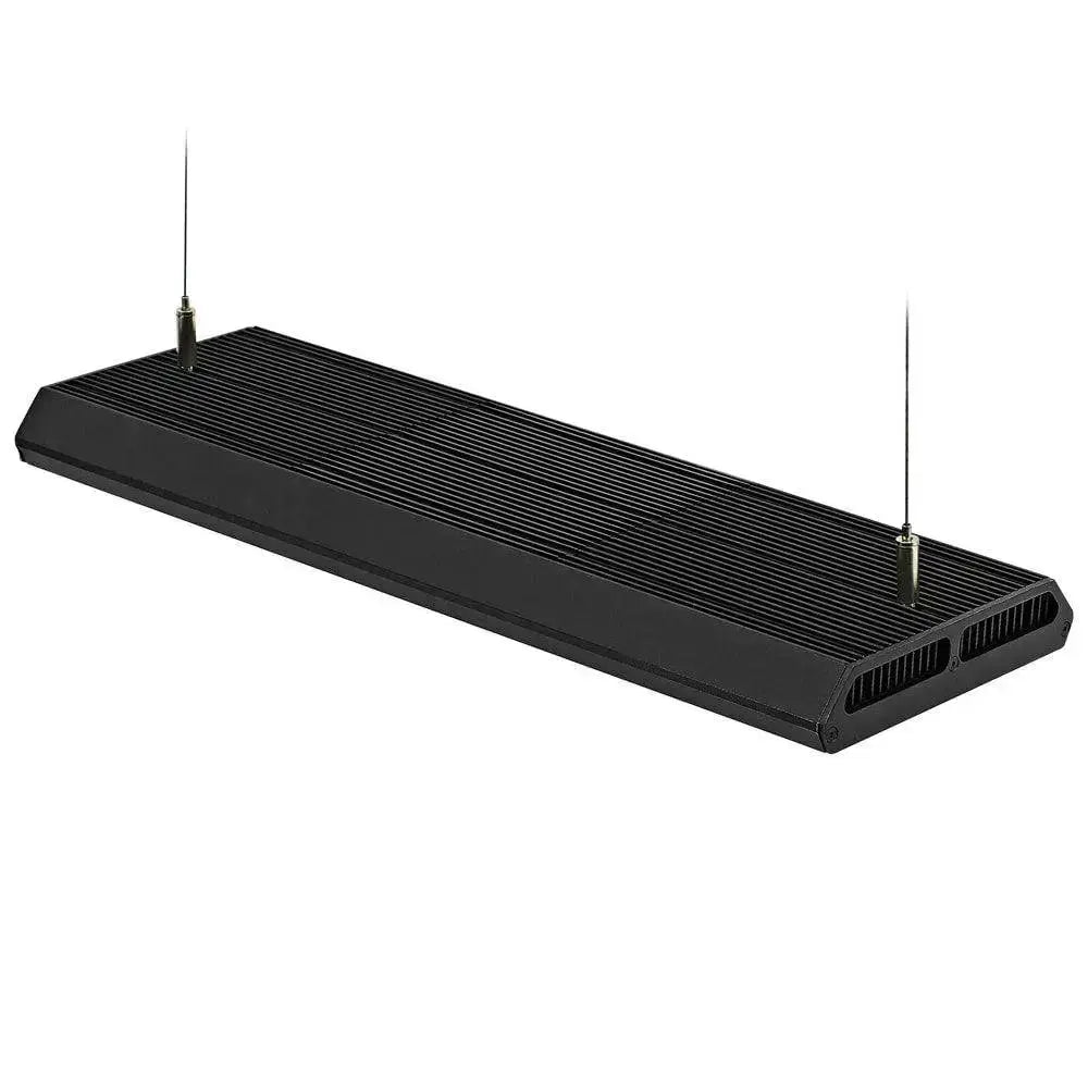 Chihiros RGB VIVID II LED Light – DISCONTINUED (FOR DISPLAY ONLY)