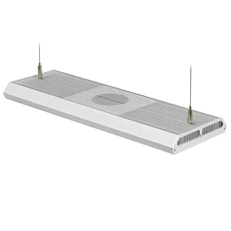 Chihiros RGB VIVID II LED Light – DISCONTINUED (FOR DISPLAY ONLY)