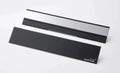 Chihiros RGB VIVID II and RGB VIVID 2 Mate Shades with Mirror