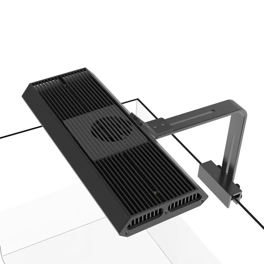 Chihiros RGB VIVID II Mini LED Light