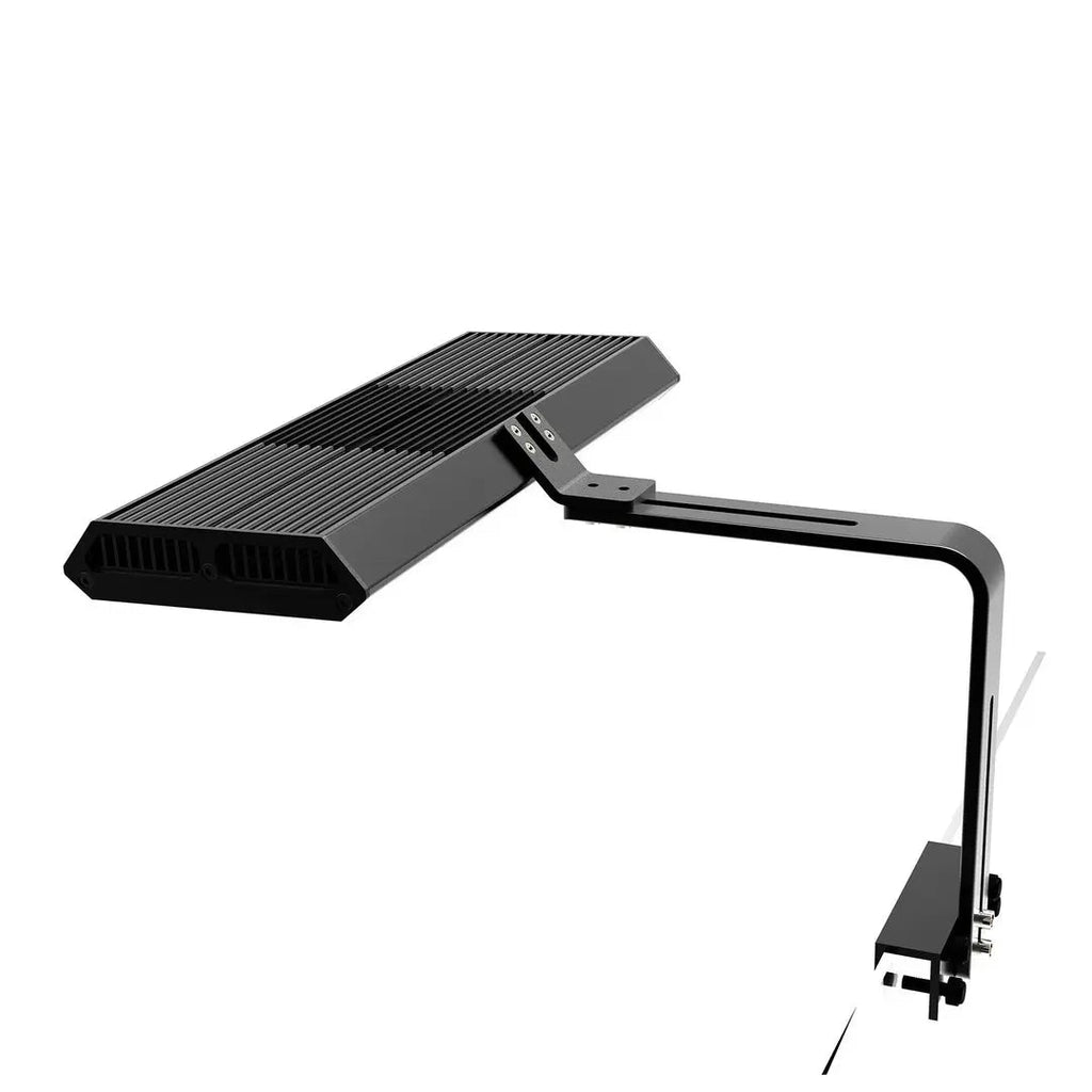 Chihiros RGB VIVID II Mini LED Light