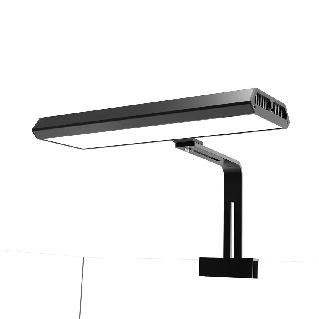 Chihiros RGB VIVID II Mini LED Light