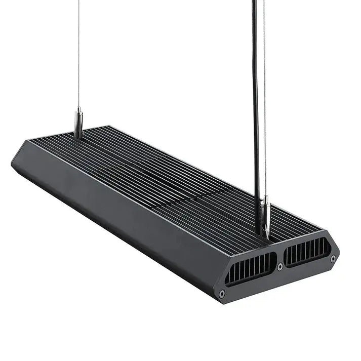 Chihiros RGB VIVID II Mini LED Light