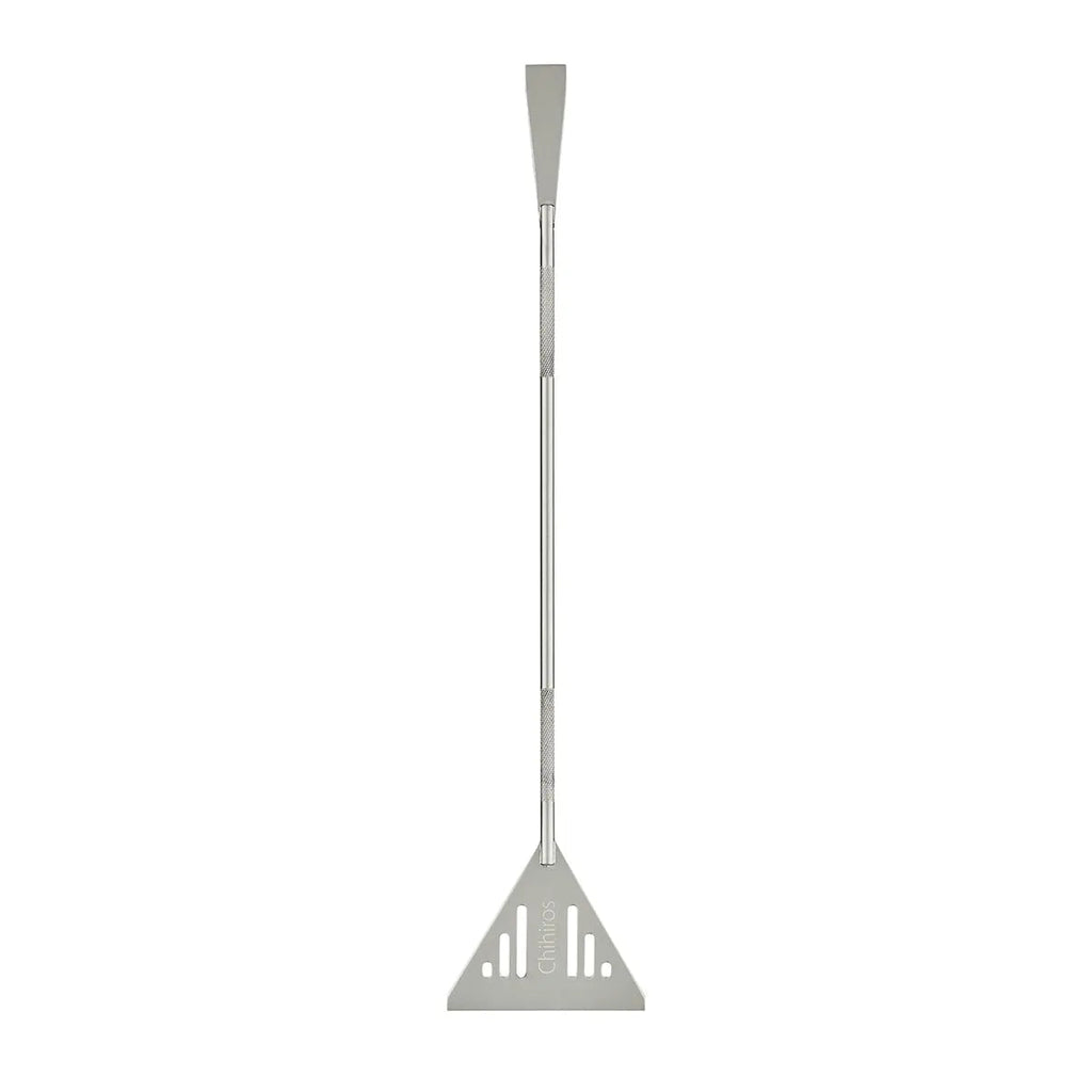 Chihiros Sand Flattener
