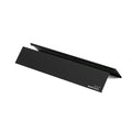 Chihiros RGB VIVID II Mini Shades