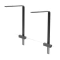 Chihiros LED Lights Hanging Stand Kit