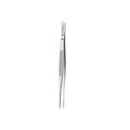 Chihiros Straight Tweezers Max