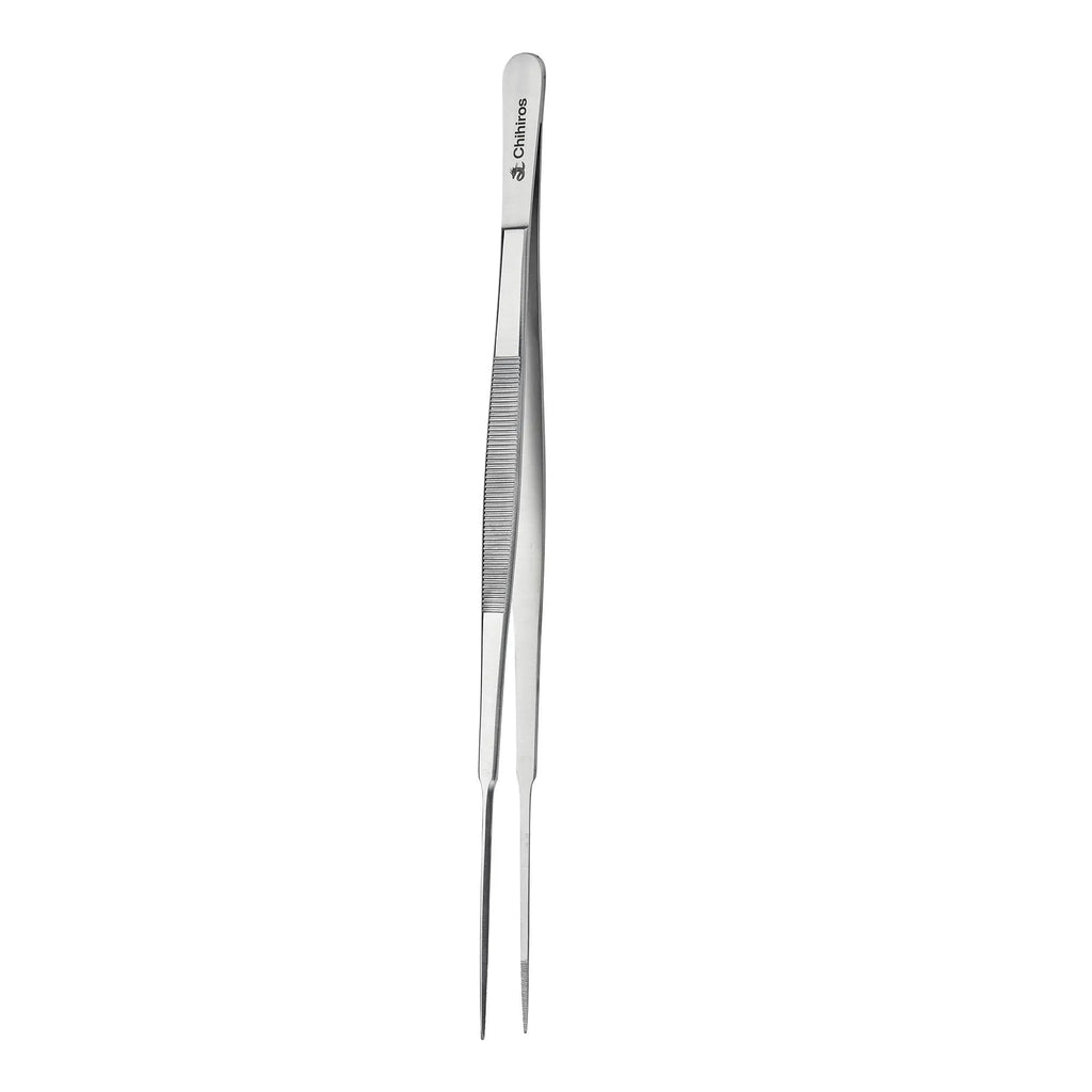 Chihiros Straight Tweezers Max