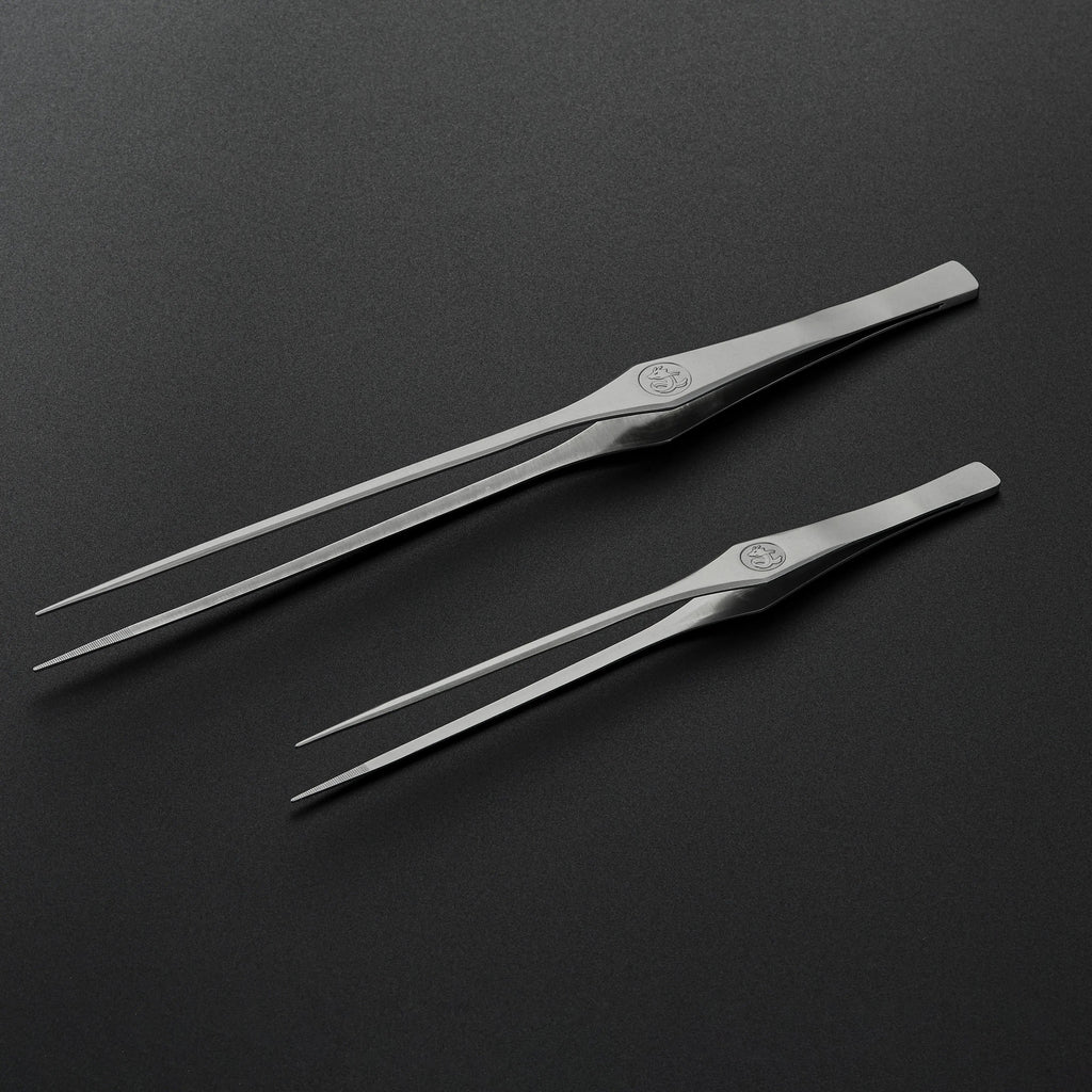 Chihiros Straight Tweezers Pro