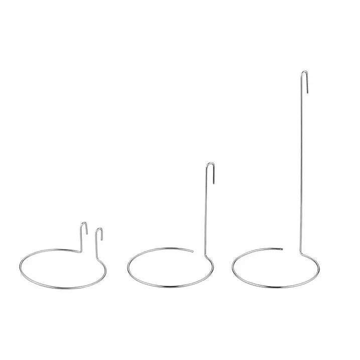 Chihiros Wabi Kusa Hanger