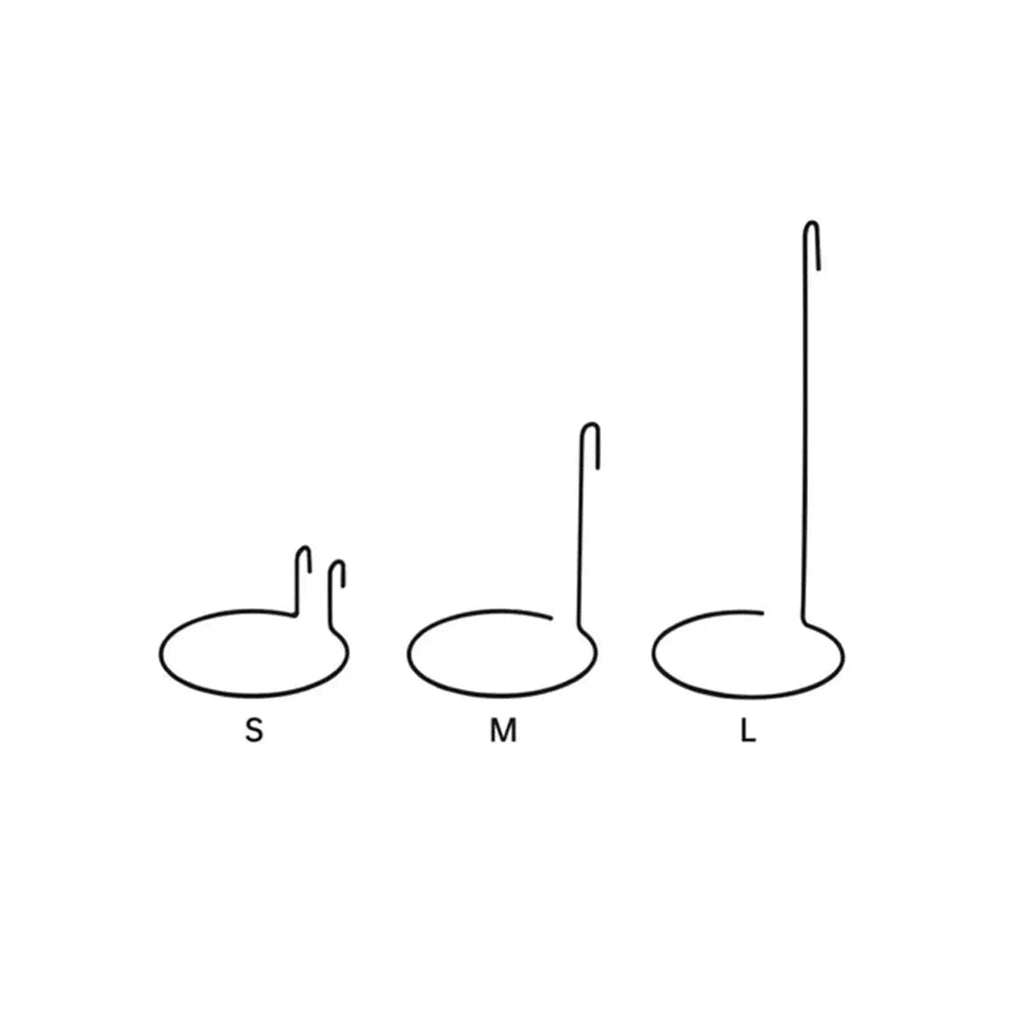 Chihiros Wabi Kusa Hanger