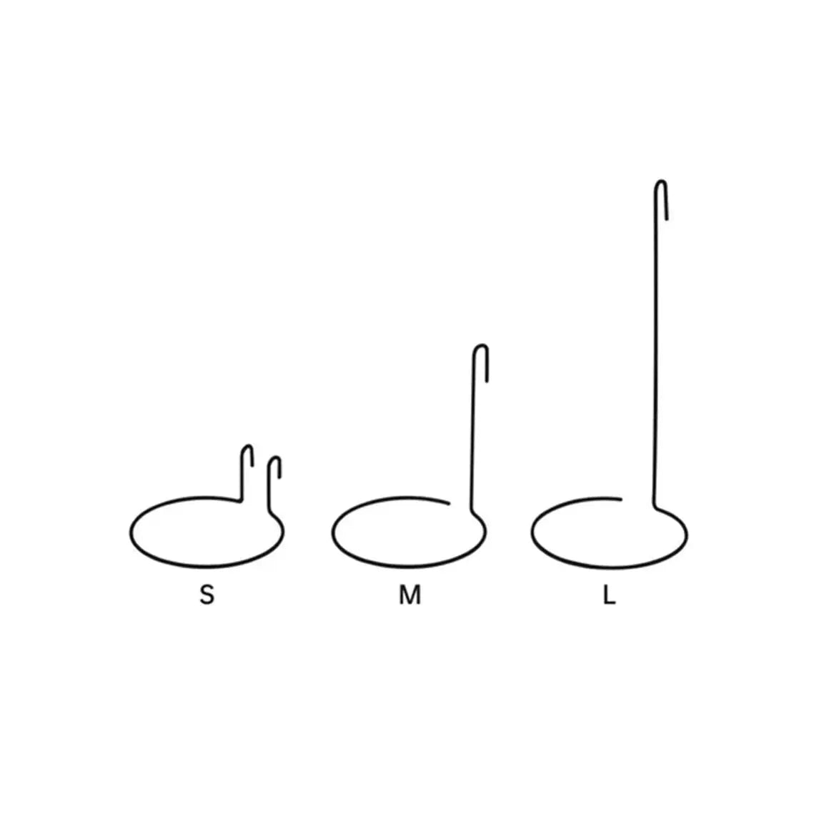 Chihiros Wabi Kusa Hanger