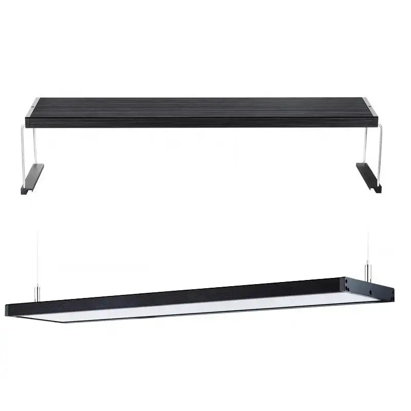 Chihiros WRGB II 10th Edition LED Light