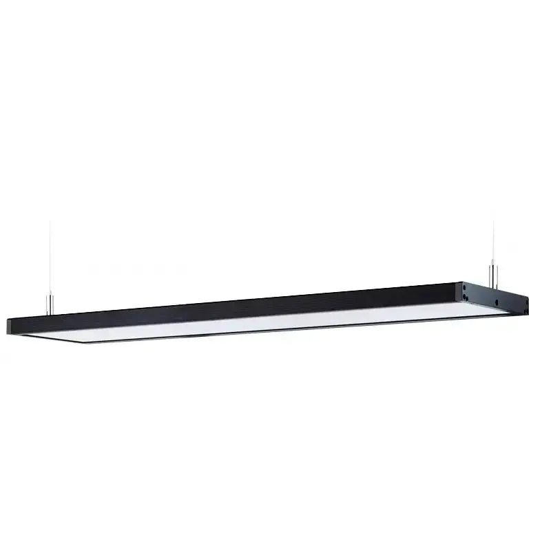 Chihiros WRGB II 10th Edition LED Light