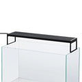 Chihiros WRGB II Pro Non-adjustable Metal Stand