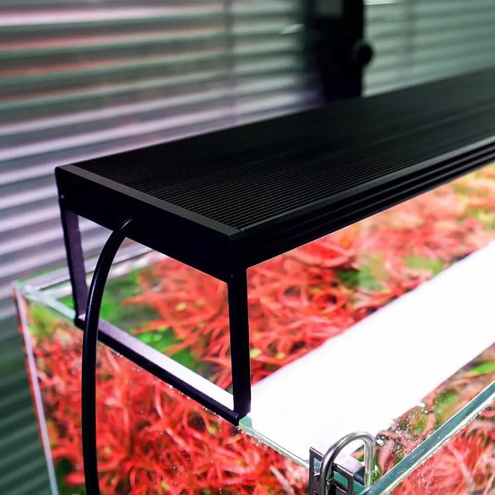 Chihiros WRGB II Pro Non-adjustable Metal Stand